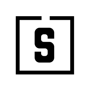 sazamekuz.pages.dev favicon